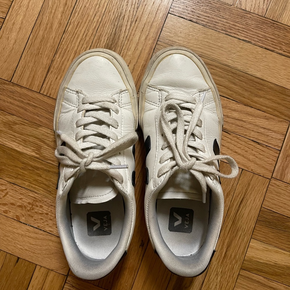 Veja Campo sneakers size 36( US 6)